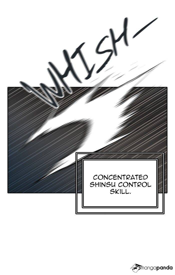 Tower of God Chapter 428 image 070